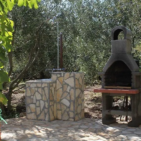 8404b Appartement *