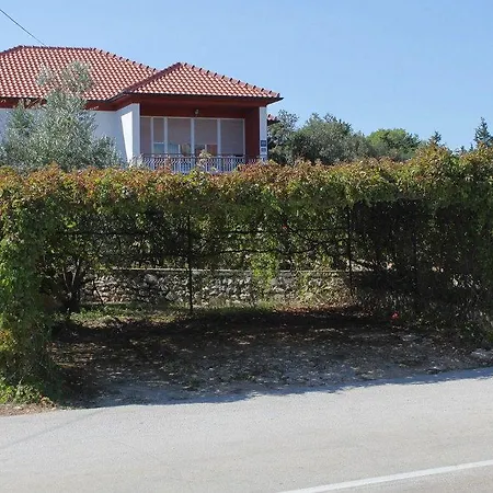 8404b Ugljan