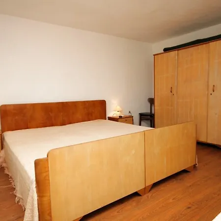 Appartement 8404b Ugljan
