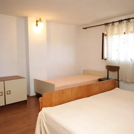 8404b Appartement *