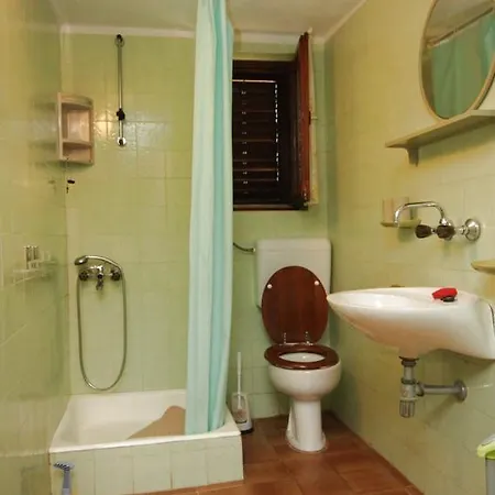 8404b Appartement