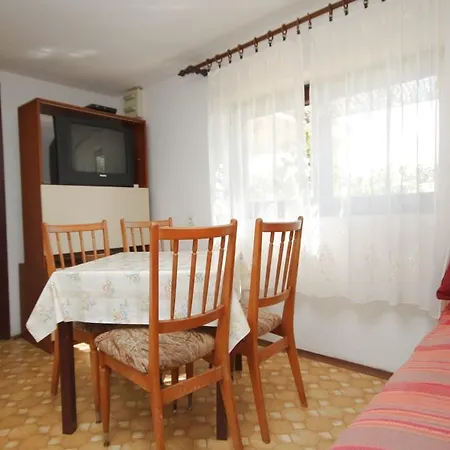 Appartement 8404b Ugljan