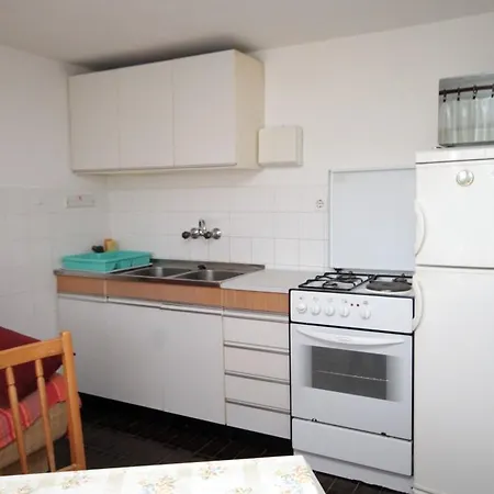 8404b Appartement *